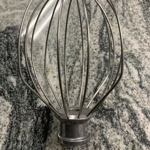 KitchenAid Mixer Wire Whip